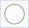 VW 06A133557G Gasket / Seal